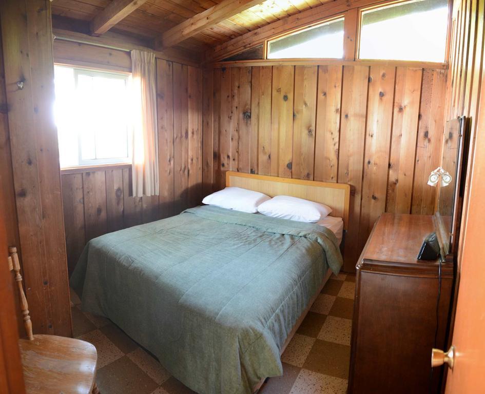 Sunnylea Resort Port Severn Kültér fotó
